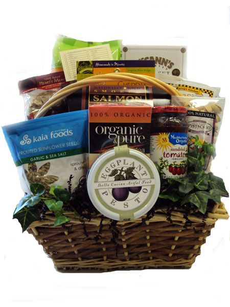 Food Gifts For Diabetics
 19 best Diabetic Gifts images on Pinterest