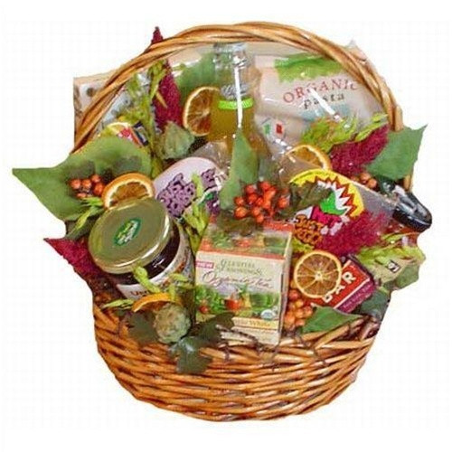 Food Gifts For Diabetics
 11 best Diabetic Gift Baskets images on Pinterest