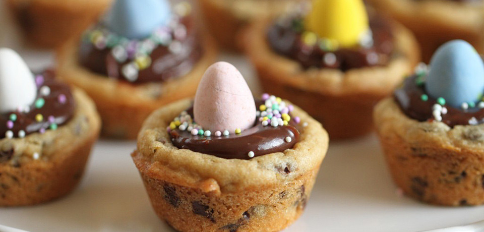Food Network Easter Desserts
 Easter Recipe Blog Easter Articles & Meal Ideas