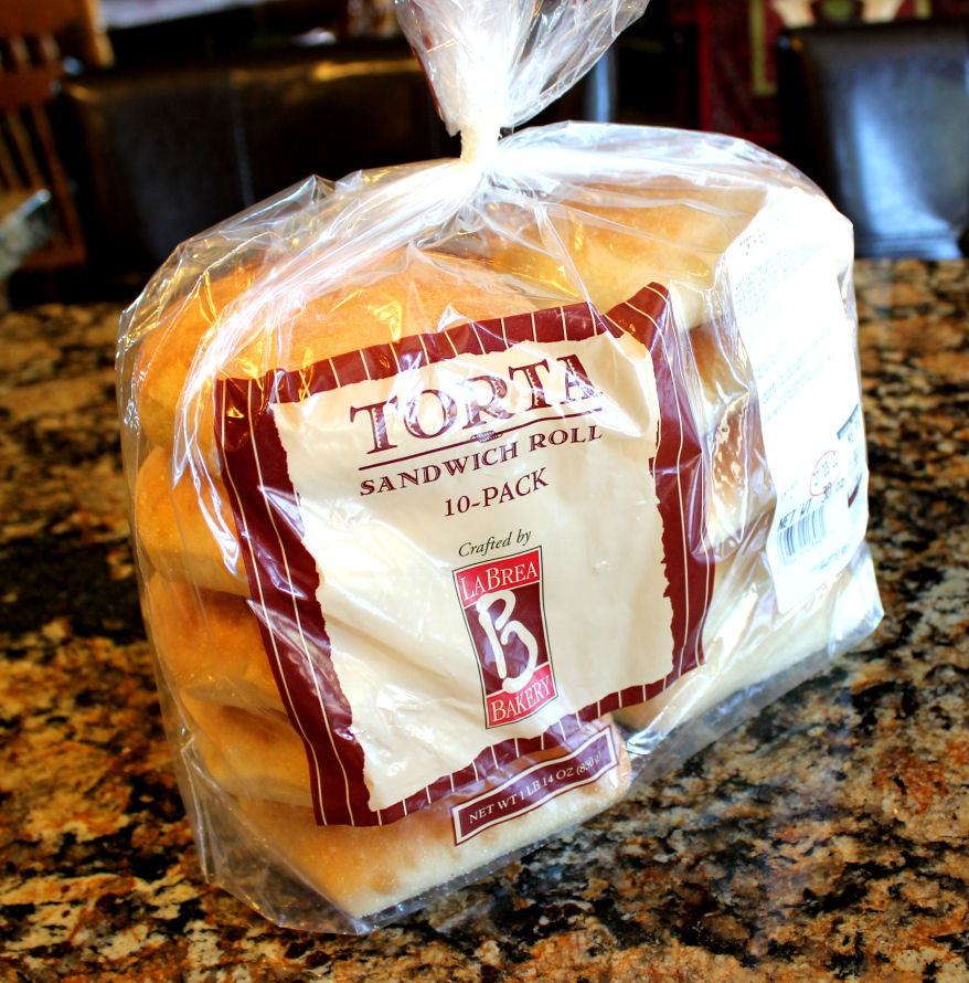 Franz Gluten Free Bread Costco
 sandwich rolls costco