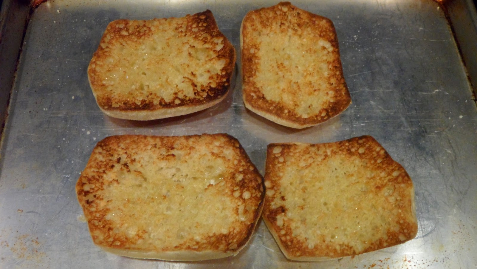 Franz Gluten Free Bread Costco
 sandwich rolls costco