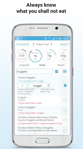 Free Keto Diet App
 Keto t tracker app apk free for Android PC