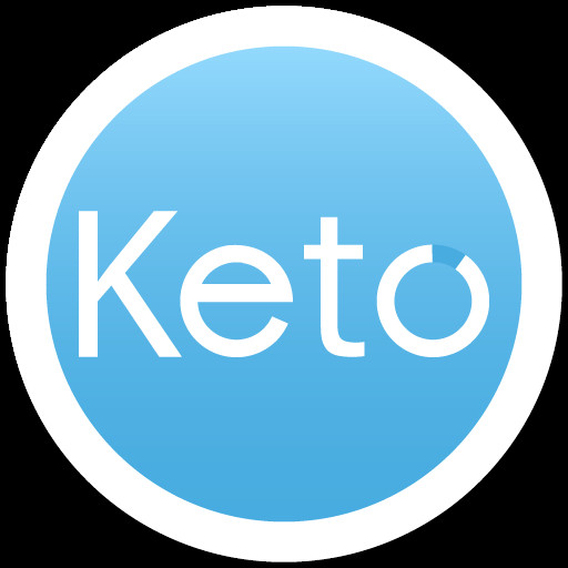 Free Keto Diet App
 Keto t tracker app apk free for Android PC