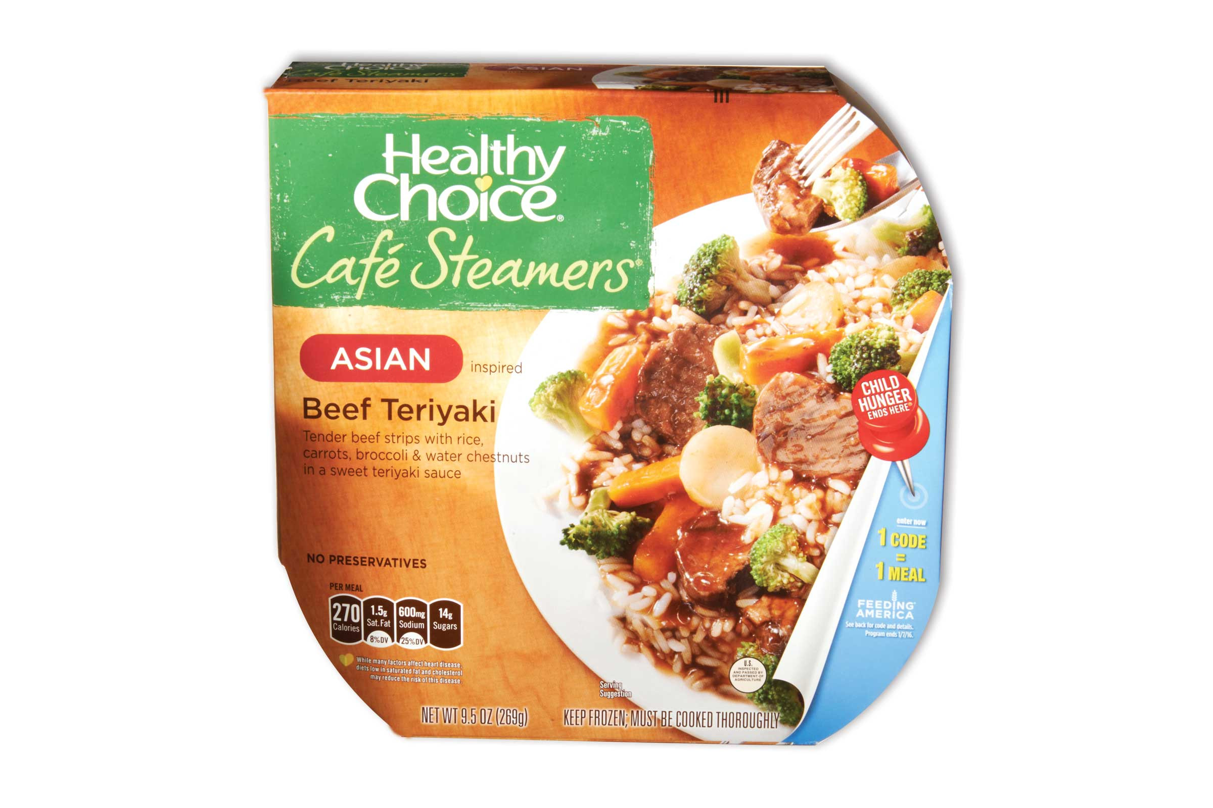 Frozen Dinners For Weight Loss
 Healthy Frozen Meals 25 Low Calorie Options