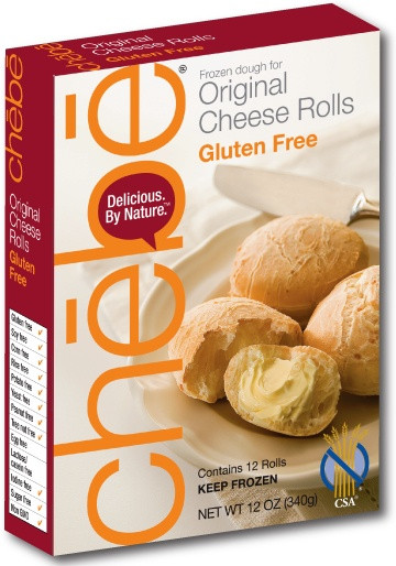 Frozen Gluten Free Bread
 17 Best images about Gluten Free Store Bought Products on