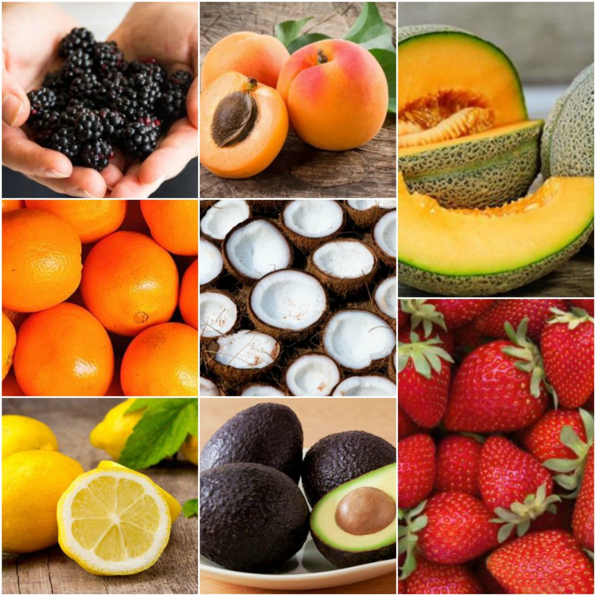 Fruit And Keto Diet
 10 Low Carb Indian Fruits That Can Be Your Weight Loss