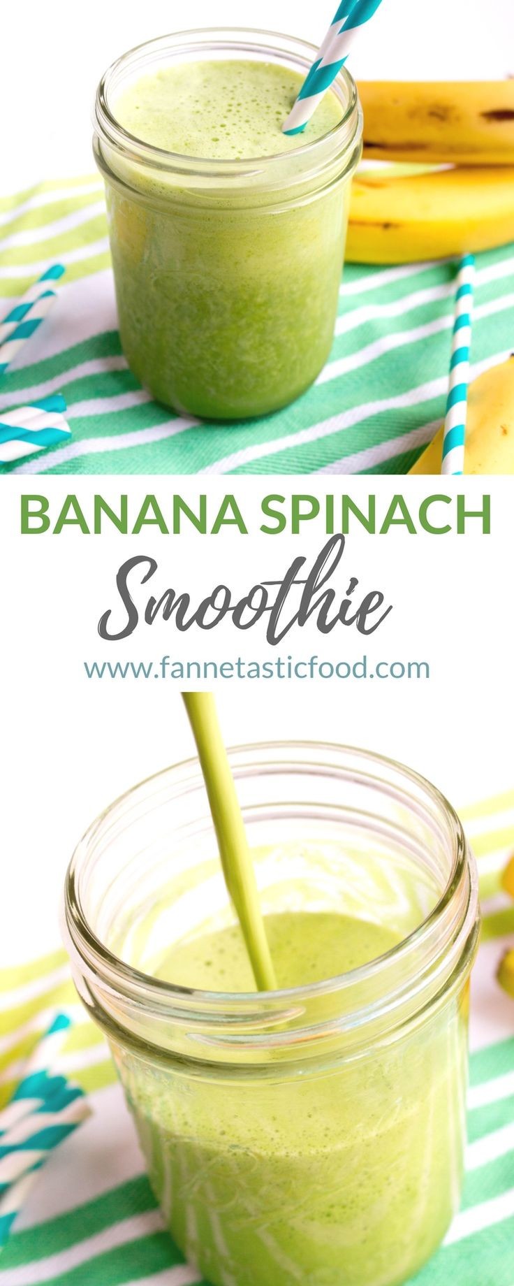 Fruit Smoothies For Diabetics
 Best 25 Diabetic smoothies ideas on Pinterest