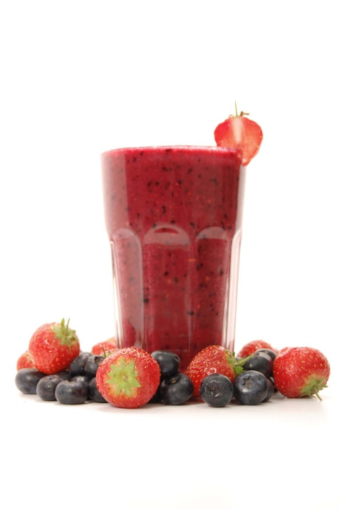 Fruit Smoothies For Weight Loss
 How to Lose Weight with Fruit Smoothies Sunshine Health