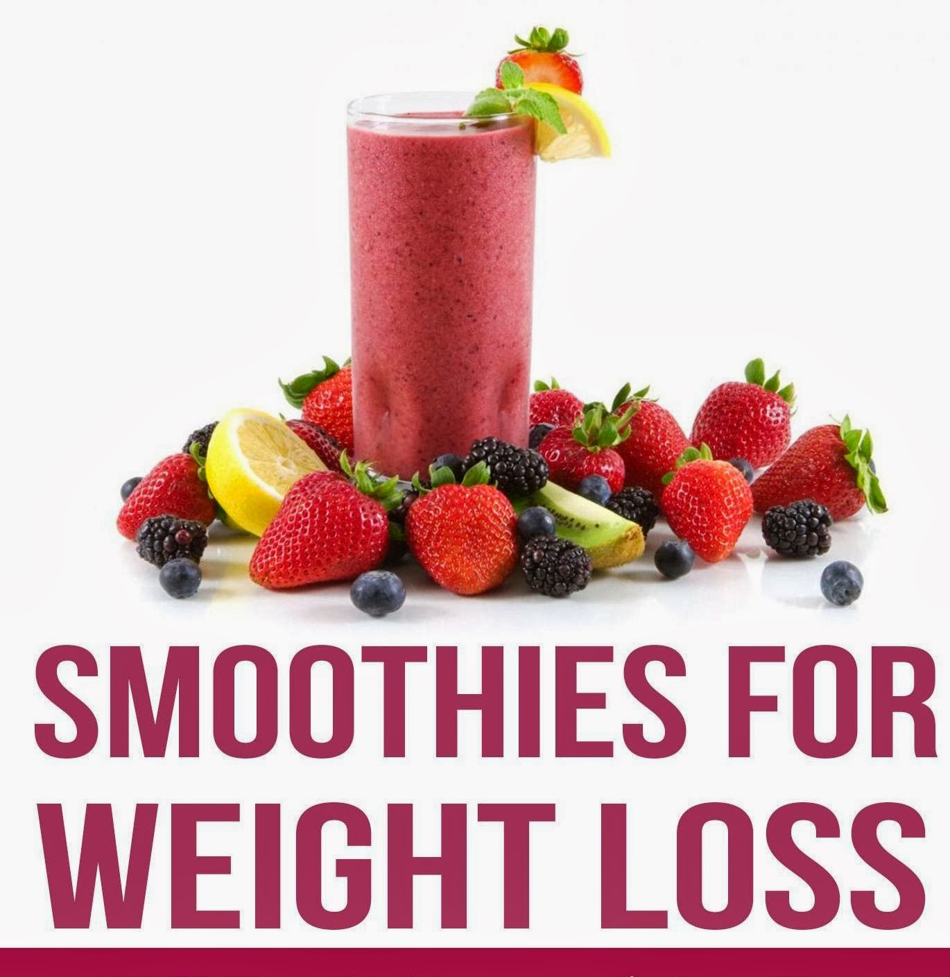 Fruit Smoothies For Weight Loss
 NATURAL FRUIT SMOOTHIES FOR WEIGHT LOSS Natural Fitness Tips