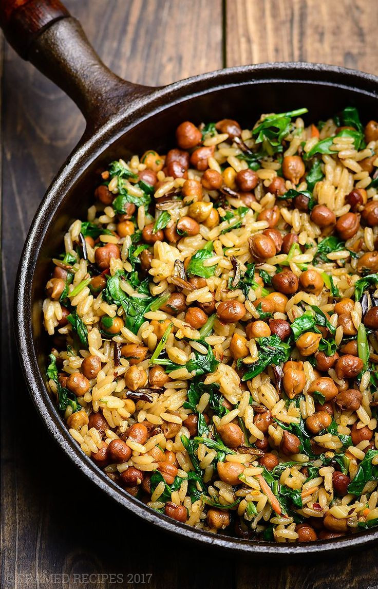 Garbanzo Beans Recipes Vegetarian
 Best 25 Garbanzo Bean Recipes ideas on Pinterest
