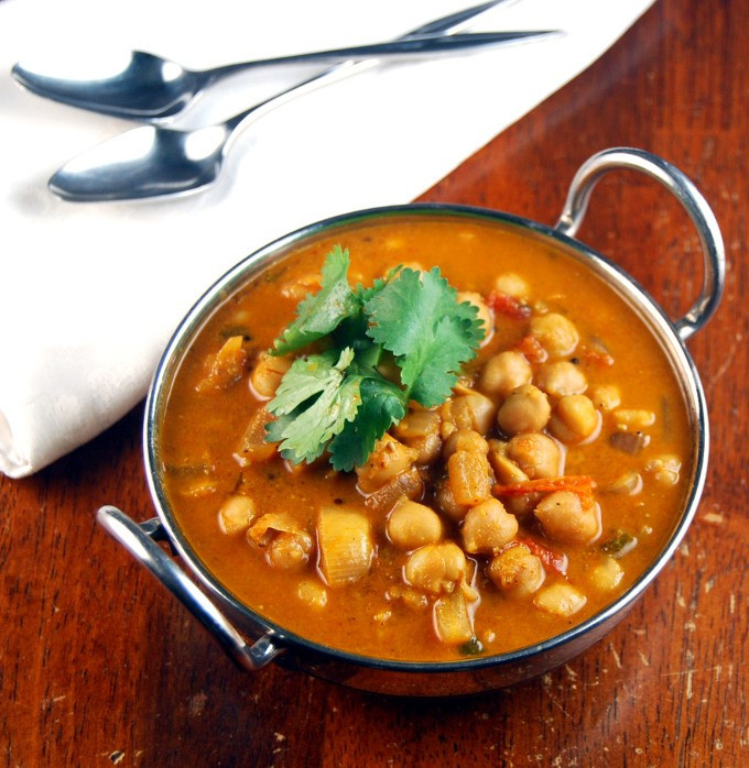 Garbanzo Beans Recipes Vegetarian
 garbanzo bean indian recipe