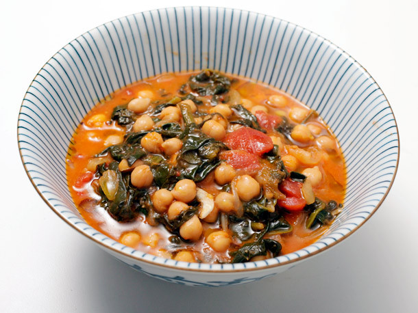 Garbanzo Beans Recipes Vegetarian
 spanish garbanzo beans