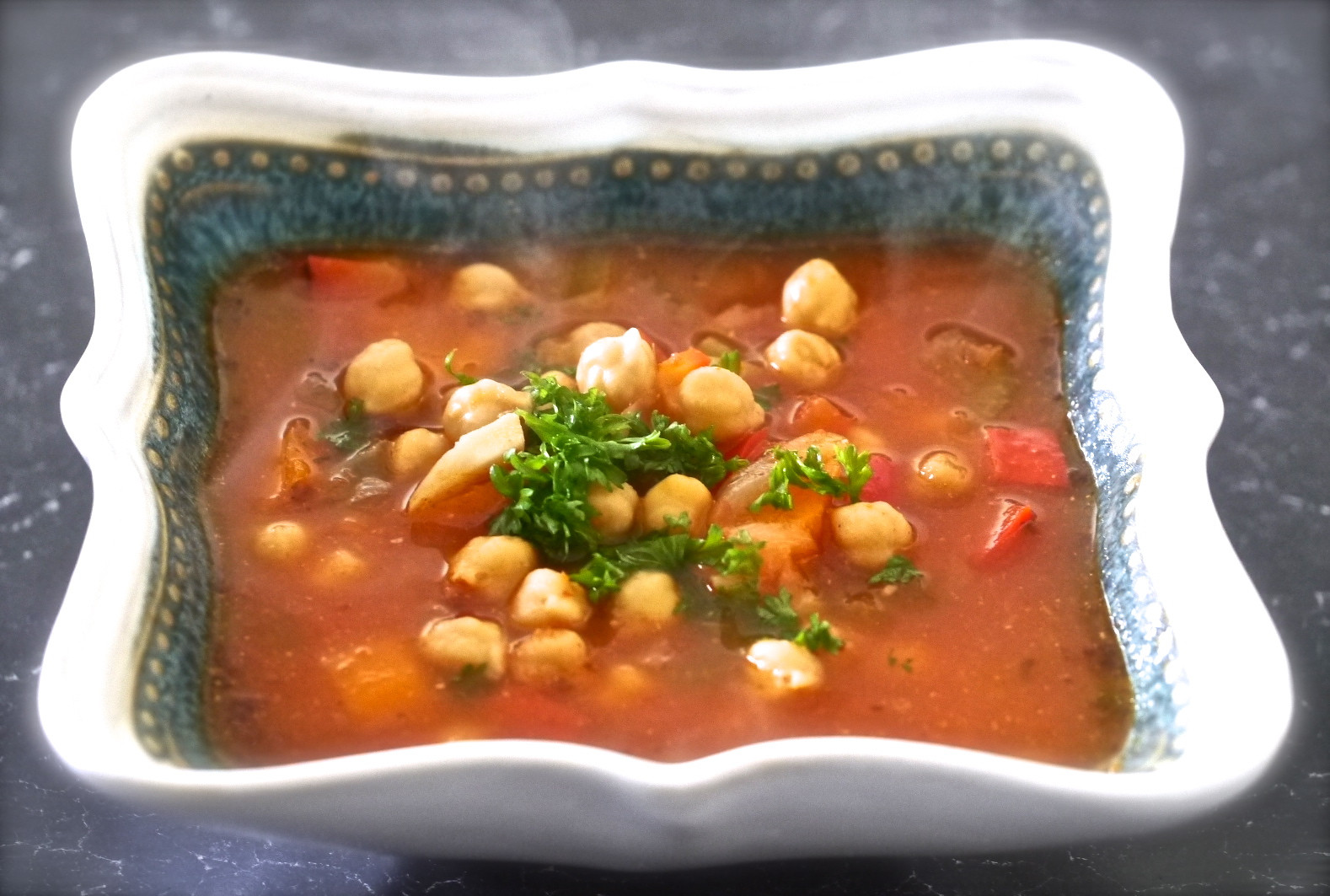 Garbanzo Beans Recipes Vegetarian
 garbanzo bean soup recipe ve arian