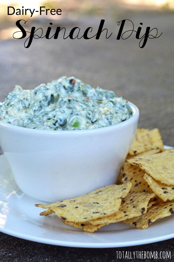 Gluten And Dairy Free Appetizers
 Best 25 Dairy and gluten free appetizers ideas on