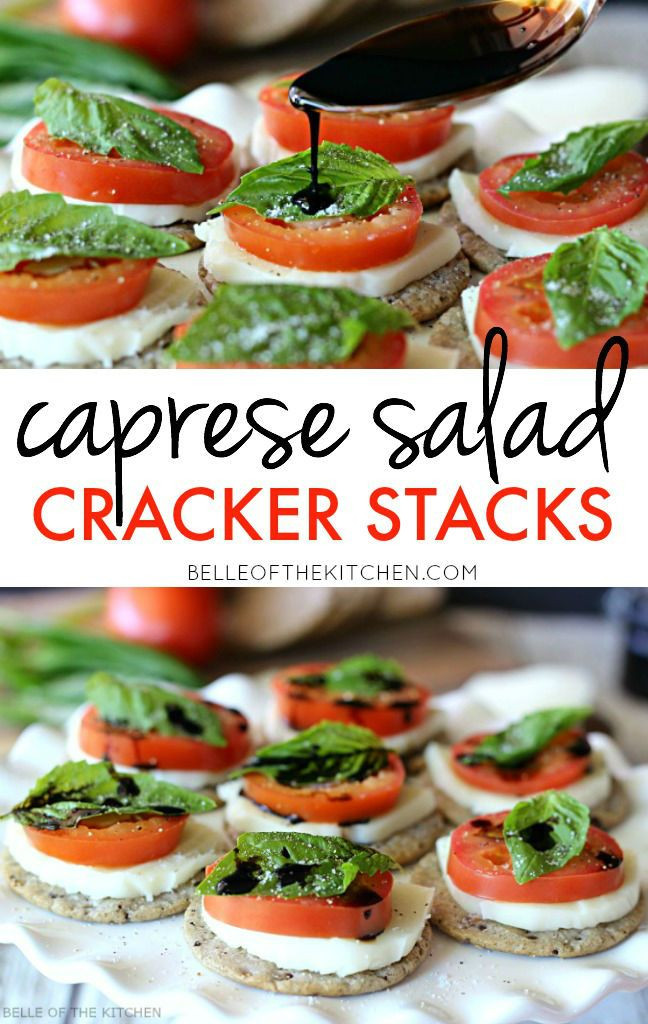 Gluten And Dairy Free Appetizers
 Best 25 Gluten free appetizers ideas on Pinterest