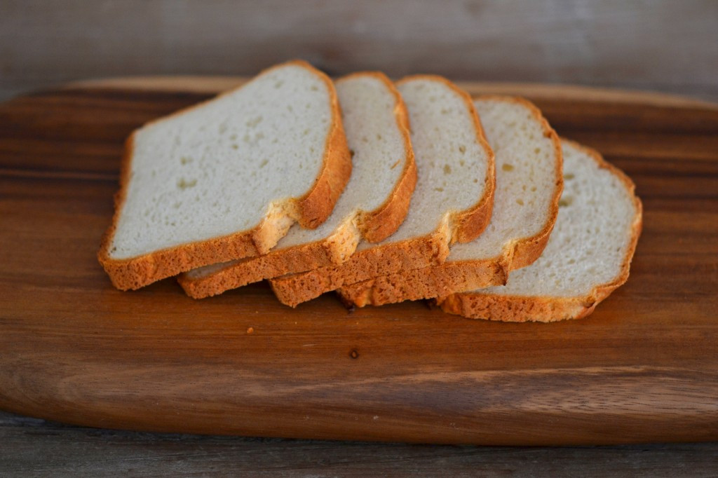 Gluten Dairy Free Bread
 The Best Gluten Free Bread Top 10 Secrets To Baking It
