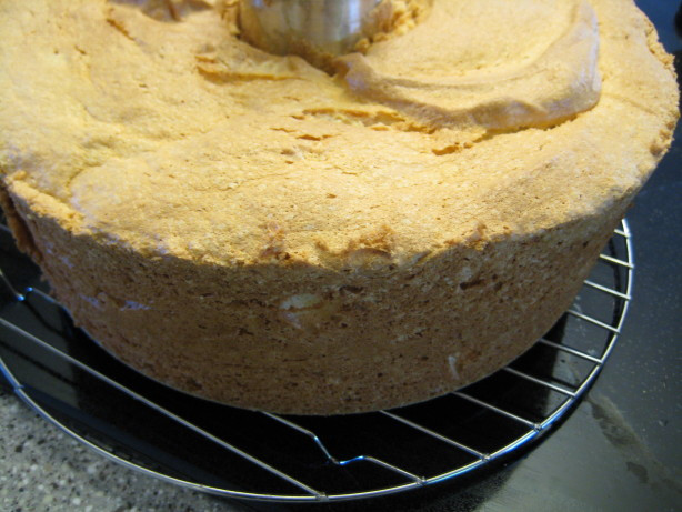 Gluten Free Angel Food Cake Mix
 Angel Food Cake Gluten Free Recipe Food