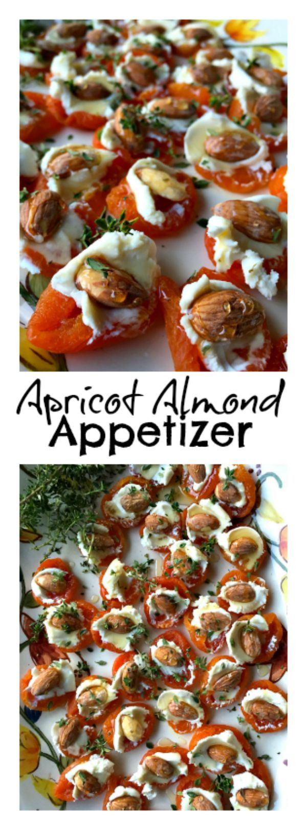 Gluten Free Appetizers Trader Joe'S
 1000 ideas about Room Temperature Appetizers on Pinterest