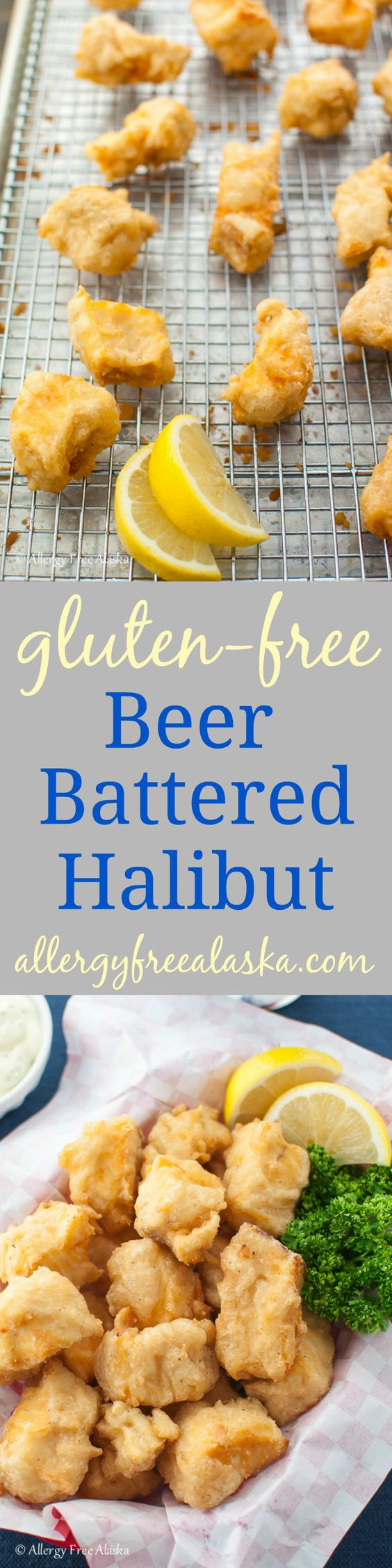 Gluten Free Beer Recipes
 Gluten Free Beer Battered Fish Fry Recipe — Dishmaps