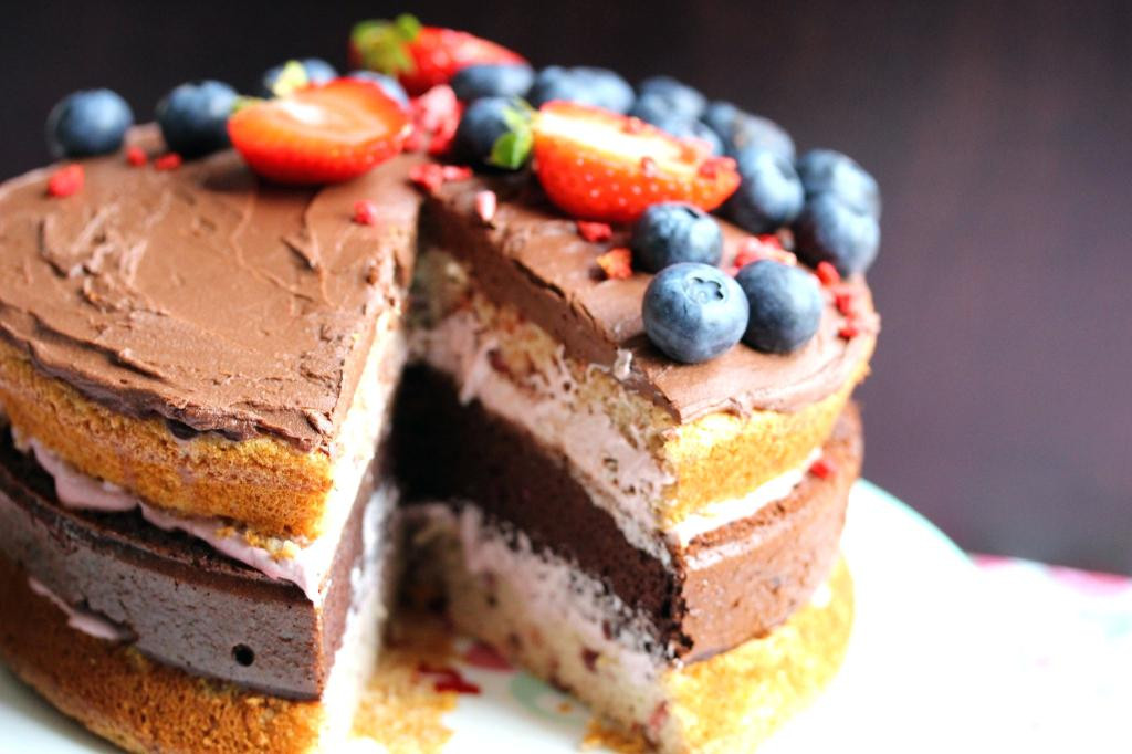 Gluten Free Birthday Cake To Order
 gluten free birthday cakes to order – nordicbattlegroup