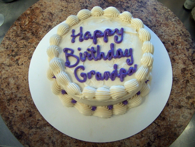 Gluten Free Birthday Cake To Order
 Princess birthday cakes to order