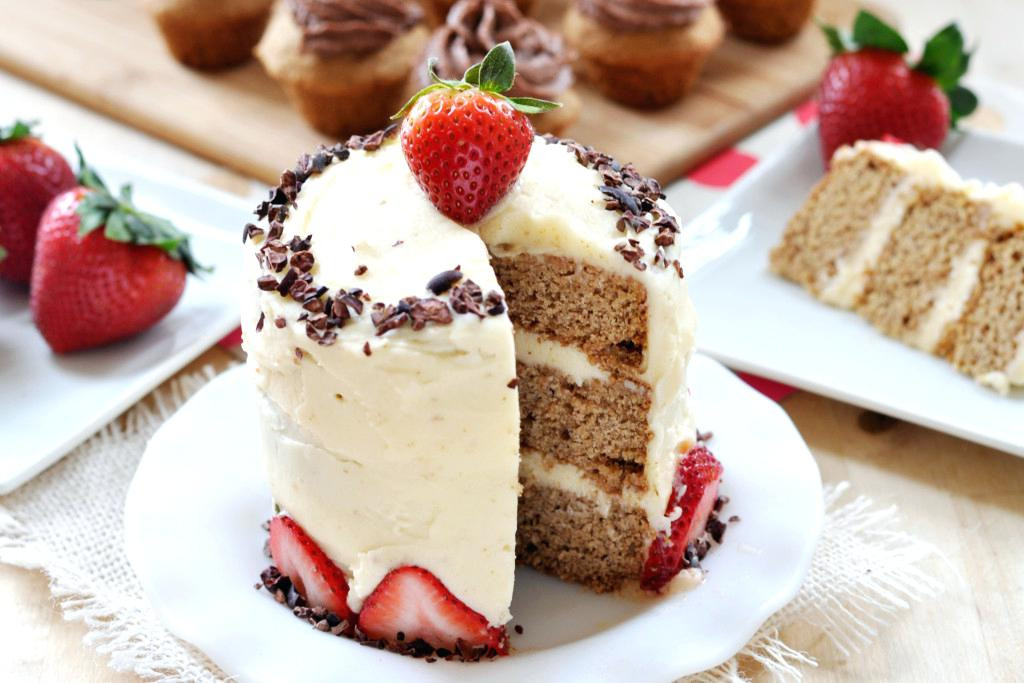 Gluten Free Birthday Cake To Order
 gluten free birthday cakes to order – nordicbattlegroup
