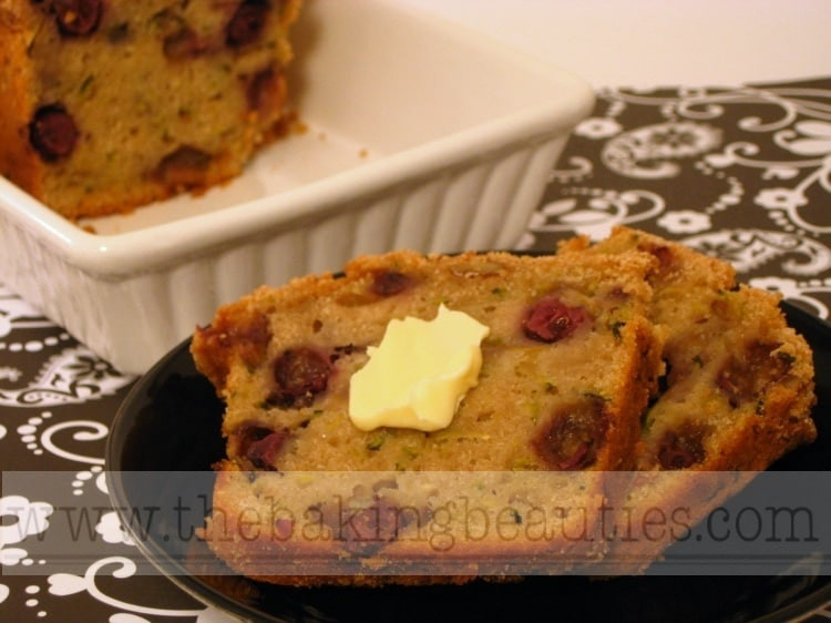 Gluten Free Blueberry Bread
 Gluten Free Blueberry Zucchini Bread Faithfully Gluten Free