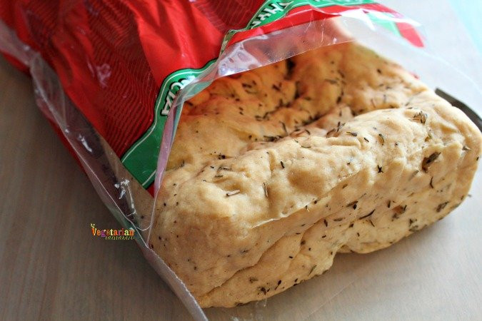 Gluten Free Bread Options
 Canyon Bakehouse – Gluten Free Bread Options
