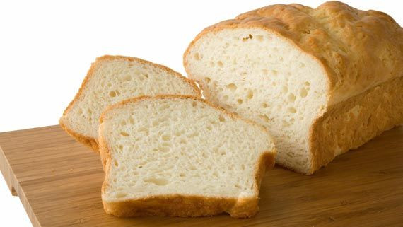 Gluten Free Bread Recipes For Bread Machine
 The Lisa Ekus Group offer Gluten Free Bread Machine Recipes