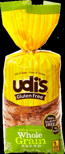 Gluten Free Bread Target
 "Bread " Rebates Better Than Coupons Ibotta