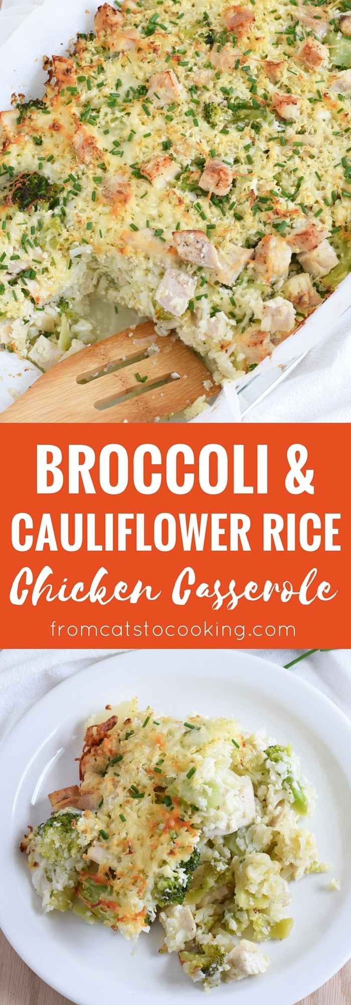 Gluten Free Broccoli Rice Casserole
 gluten free broccoli rice casserole