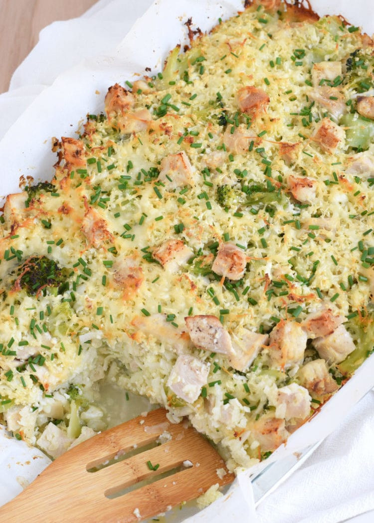 Gluten Free Broccoli Rice Casserole
 gluten free broccoli rice casserole