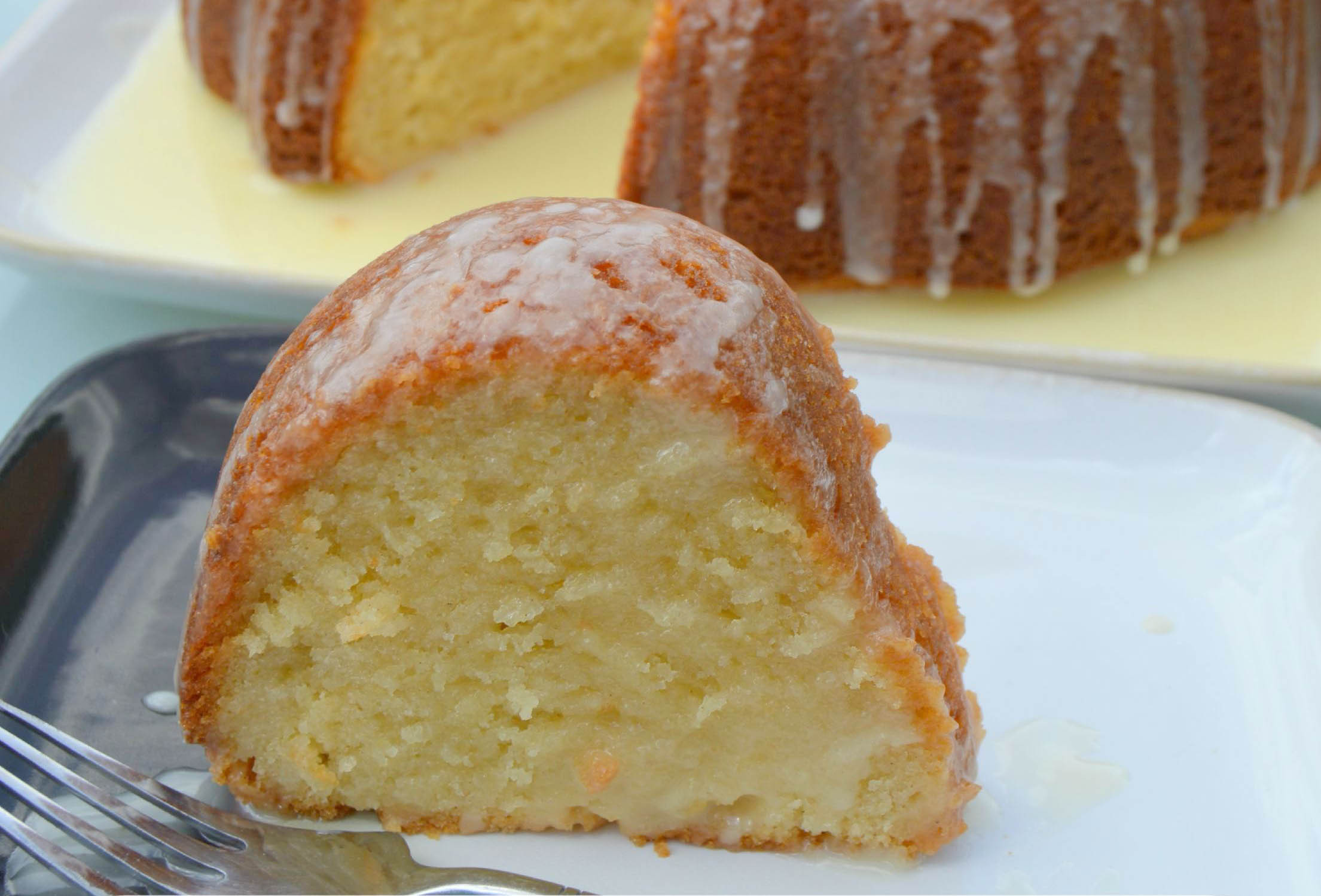 Gluten Free Bundt Cake Recipes
 Gluten Free Orange Bundt Cake Recipe A Must Try Gluten