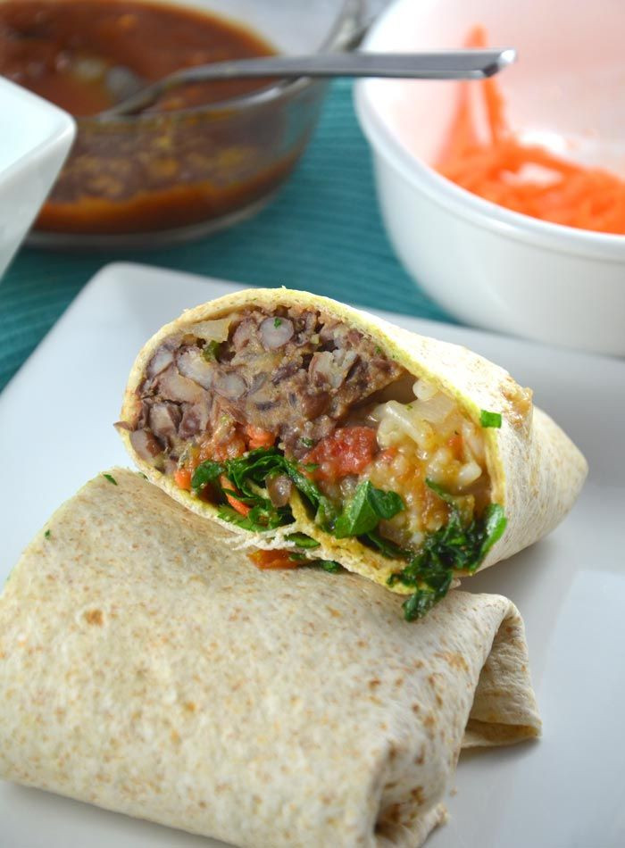 Gluten Free Burritos
 294 best images about Gluten Free Sandwiches Wraps