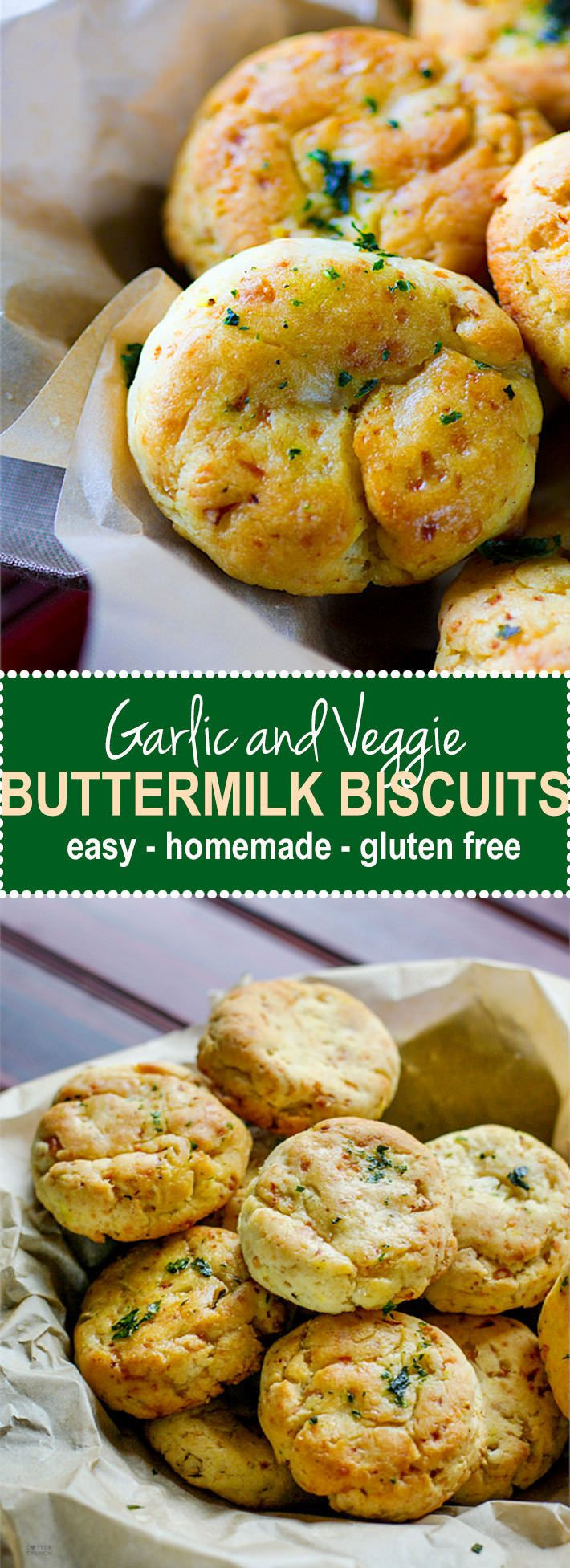 Gluten Free Buttermilk Recipes
 Healthy Recipes Easy Homemade Gluten Free Buttermilk