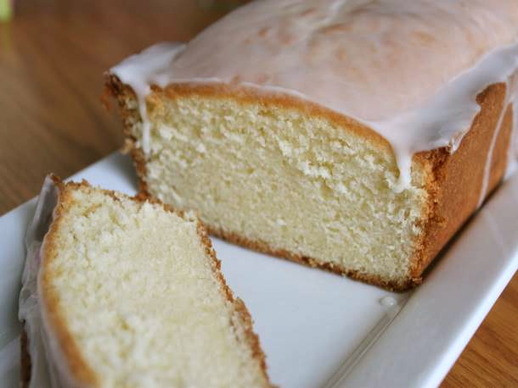 Gluten Free Buttermilk Recipes
 Gluten Free Tuesday Buttermilk Pound Cake