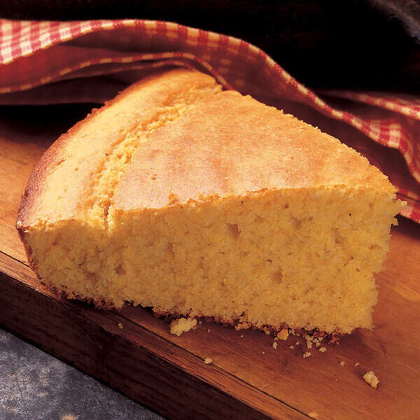 Gluten Free Corn Bread Recipe
 Sour Cream Cornbread Gluten Free Recipe Recipe