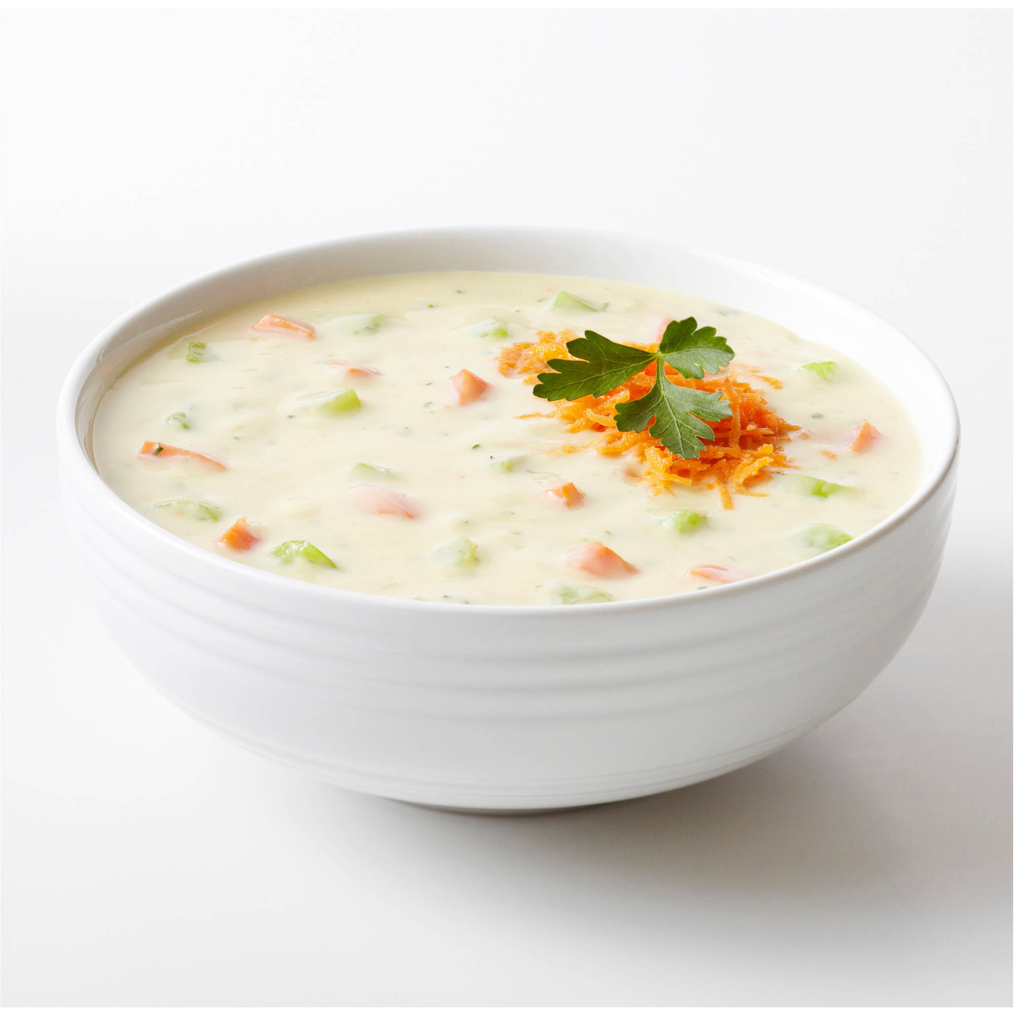 The Best Gluten Free Cream Of Chicken Soup Brands Best Diet And Healthy Recipes Ever Recipes Collection