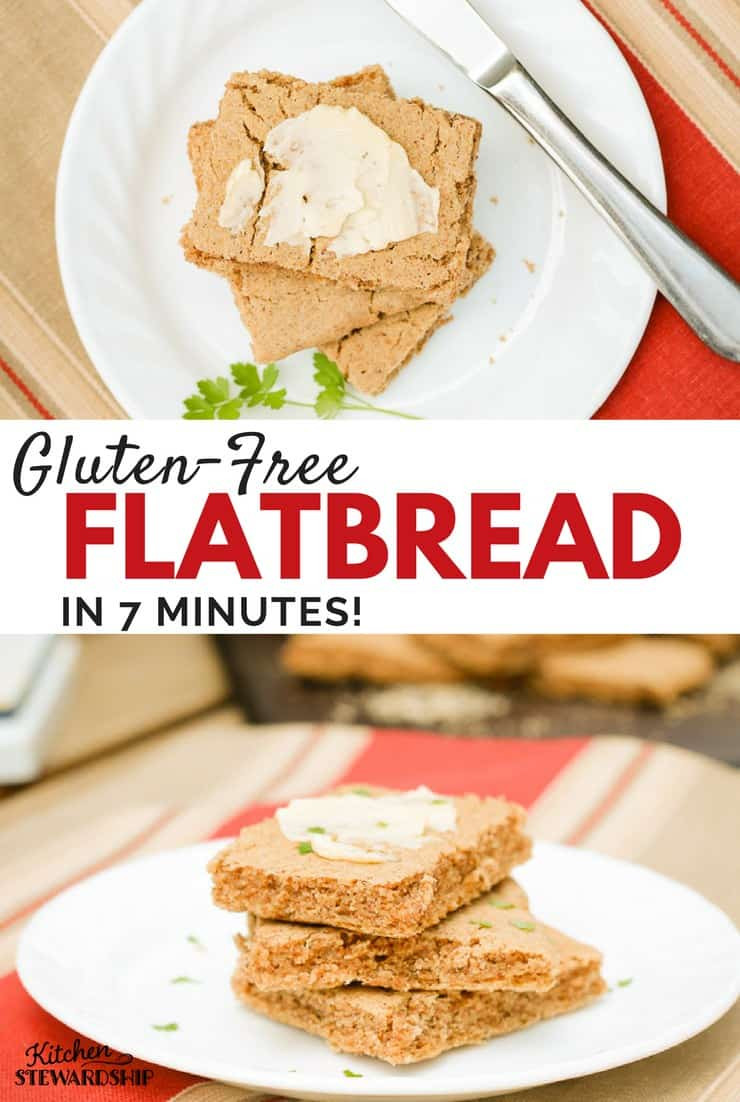 Gluten Free Dairy Free Egg Free Bread
 Quick Gluten Free Bread dairy free egg free yeast free