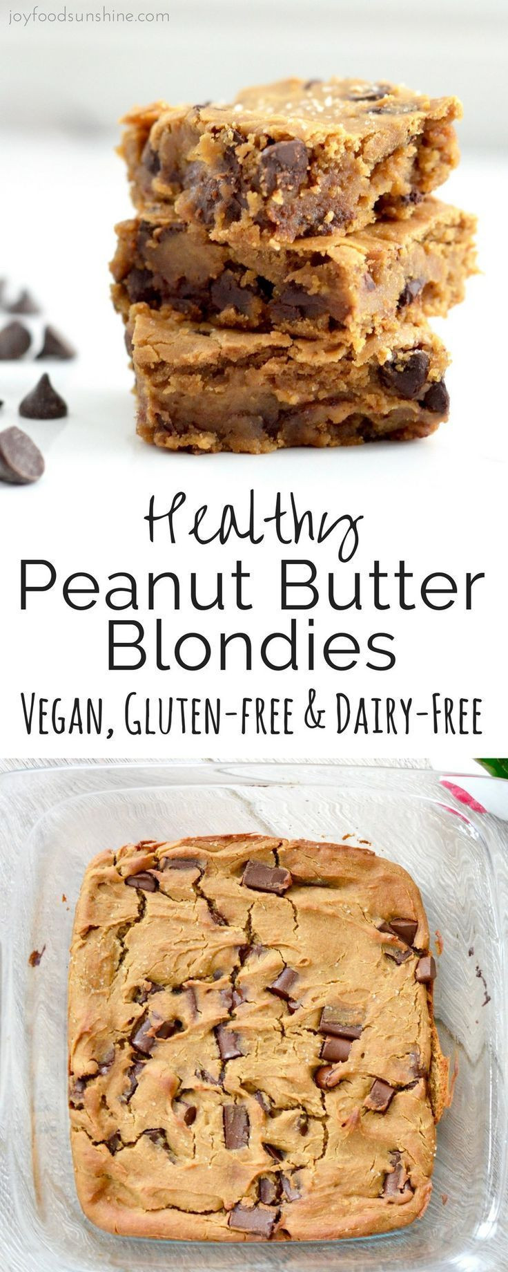 Gluten Free Dairy Free Nut Free Desserts
 1000 images about Vegan Foods on Pinterest