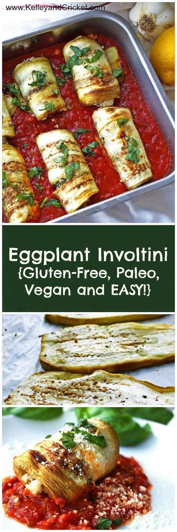 Gluten Free Dairy Free Vegetarian Recipes For Dinner
 17 Best images about vegan gluten nut free or I ll make it