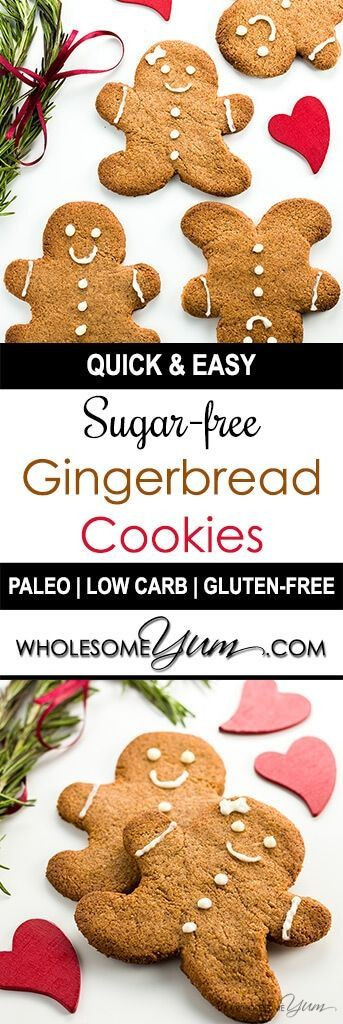 Gluten Free Dessert Recipes With Normal Ingredients
 1000 ideas about Few Ingre nt Desserts on Pinterest