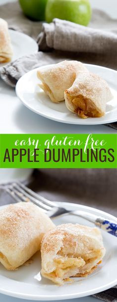 Gluten Free Dumplings Frozen
 1000 images about Gluten Free on a Shoestring Gluten Free