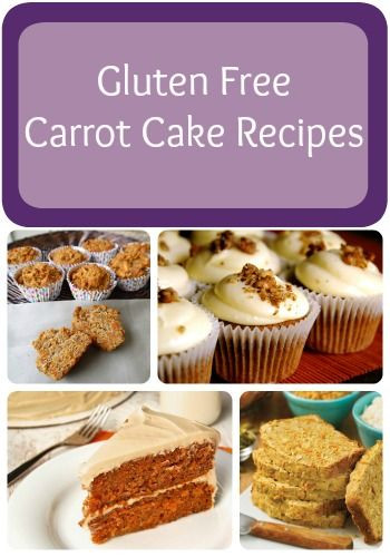 Gluten Free Easter Recipes
 17 Best images about Gluten Free Easter Recipes on