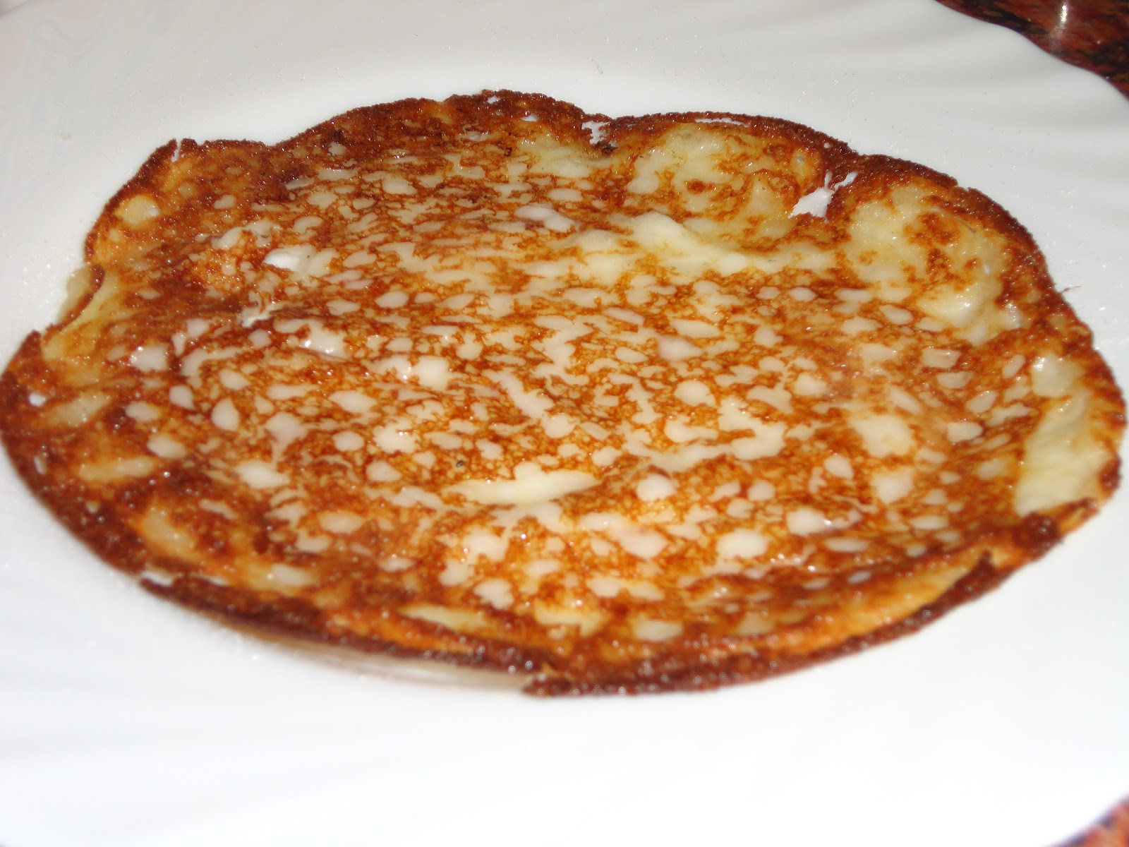 Gluten Free Egg Free Pancakes
 A Mothers Ramblings Shrove Tuesday Pancakes Gluten and