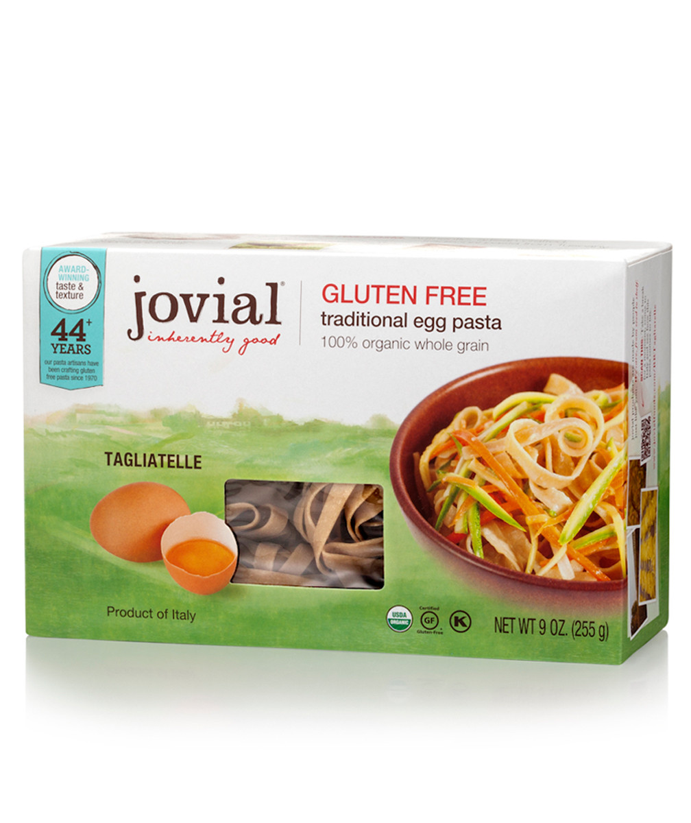 Gluten Free Egg Noodles
 egg noodles gluten free