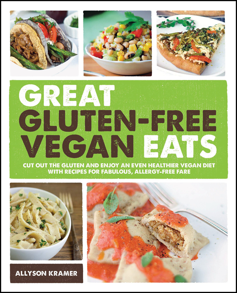 Gluten Free Foods Recipes
 Read More About Our Gluten Free Products