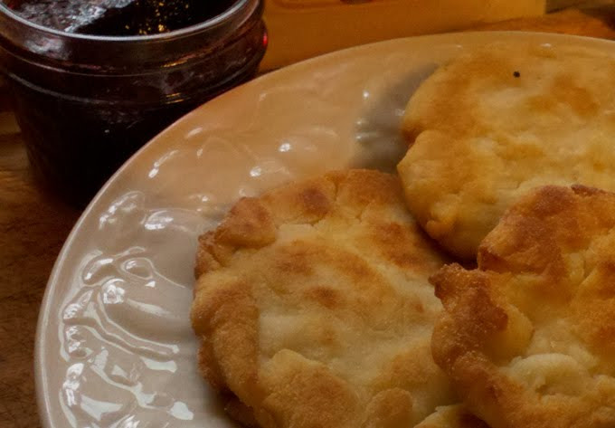 Gluten Free Fry Bread Recipe
 Mary s Milk Monsters Gluten Free Fry Bread