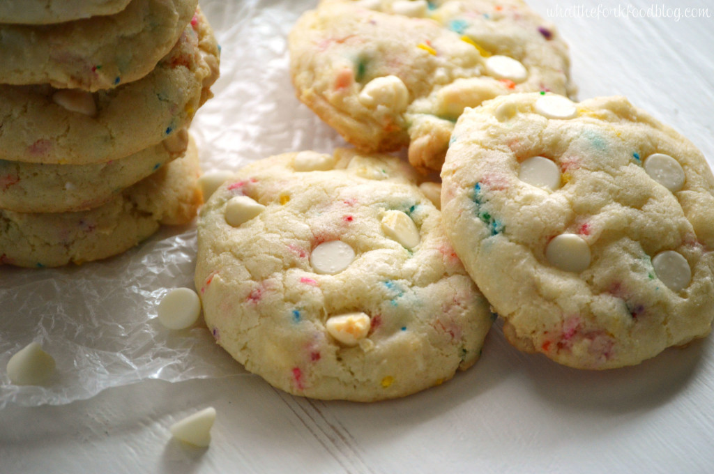 Gluten Free Holiday Cookie Recipes
 25 Gluten free Christmas cookie recipes to try this