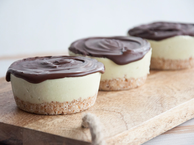 Gluten Free Ice Cream Cake Recipe
 53 Best Homemade Ice Cream Cake Recipes – Page 5 of 5 – My